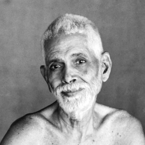 Ramanar