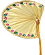 Visiri